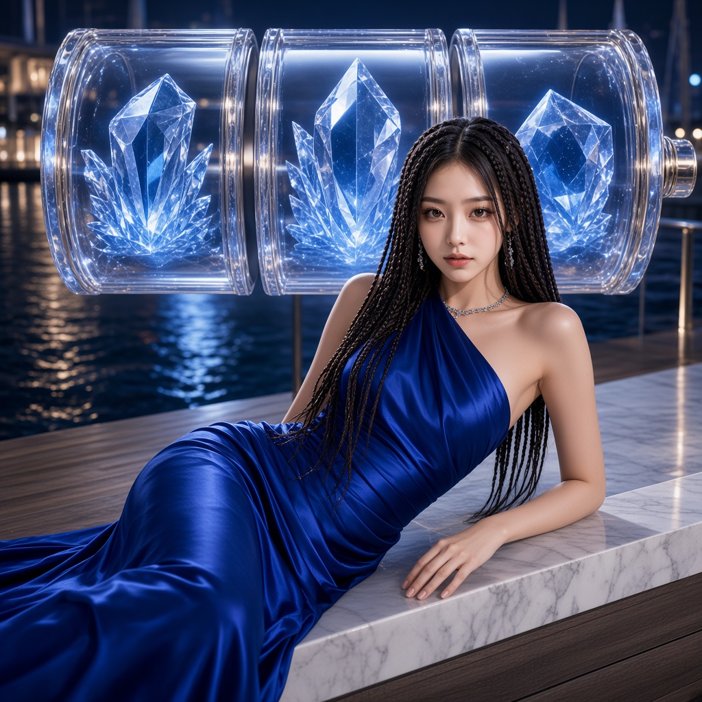 kingslot345 เกมสล็อต